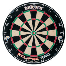 Unicorn Eclipse Pro Dartboard