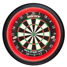 Unicorn Solar 2 Pro Integrated Illuminated Surround Lighting System