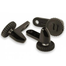 Unicorn Unilock Dartboard Stablilising System