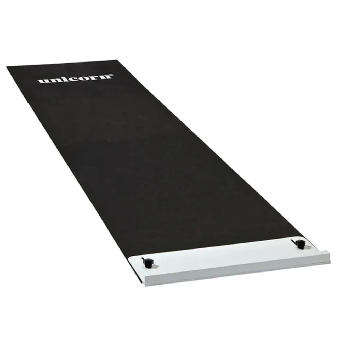 Unicorn Raised Oche Dart Mat 
