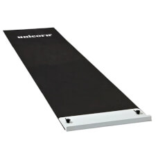 Unicorn Raised Oche Dart Mat 