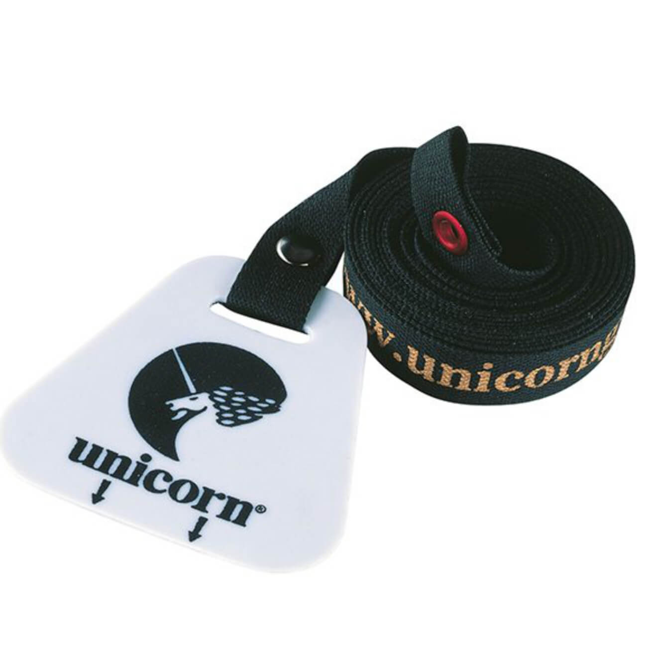 Unicorn Ochemate Dartboard Positioning Tool