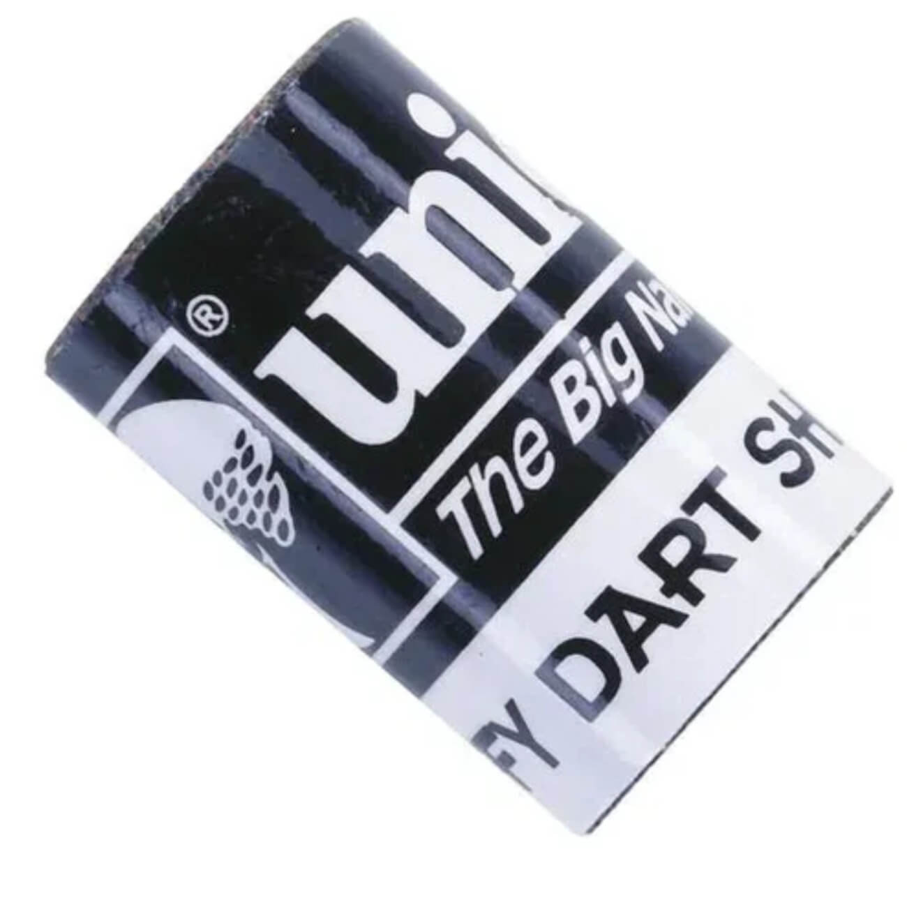 Unicorn Jiffy Dart Sharpener 