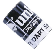 Unicorn Jiffy Dart Sharpener 