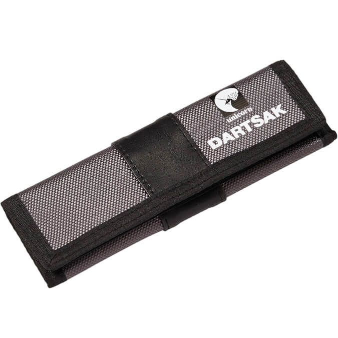 Unicorn Dartsak Darts Wallet