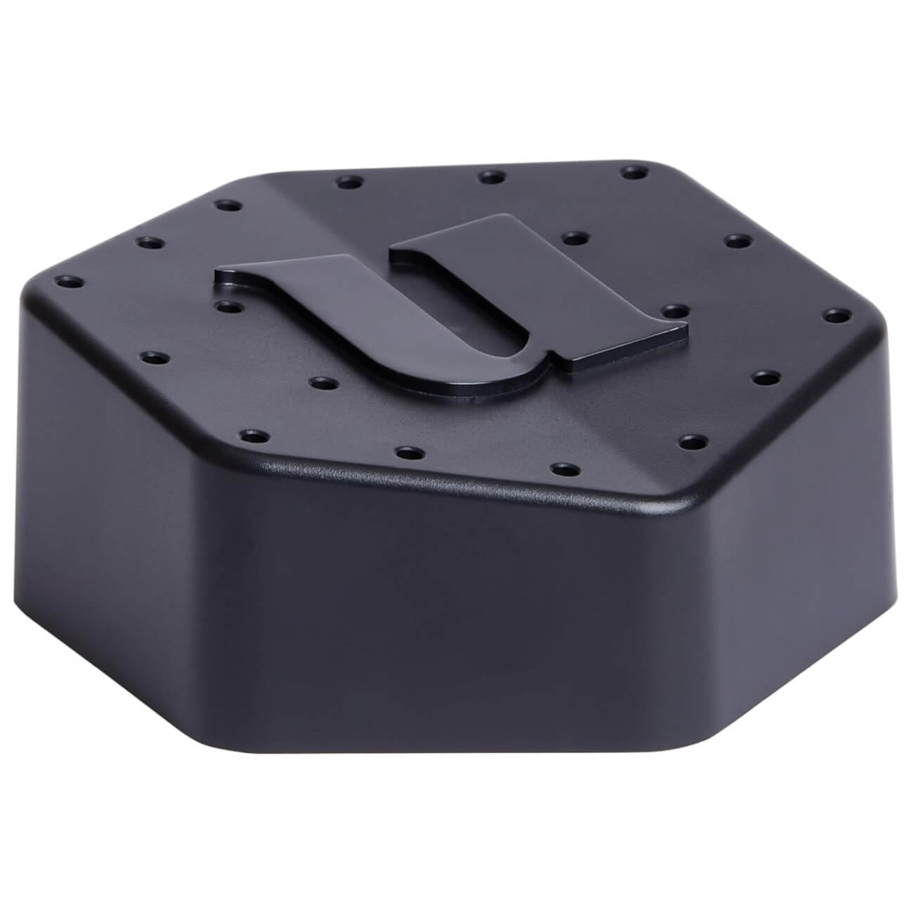 Unicorn Dart Stand for Six Sets of Darts