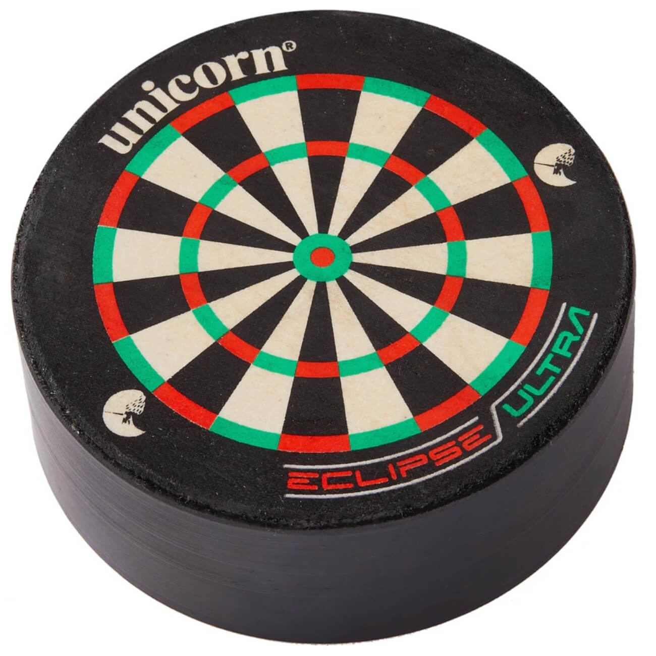 Unicorn Mini Dartboard Dart Station/Dock