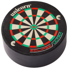 Unicorn Mini Dartboard Dart Station/Dock