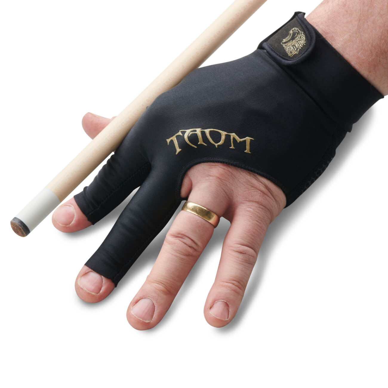 Taom Midas Cueing Glove