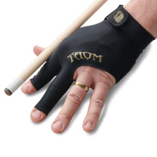 Taom Midas Cueing Glove
