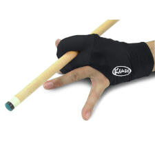 Kamui Cueing Glove