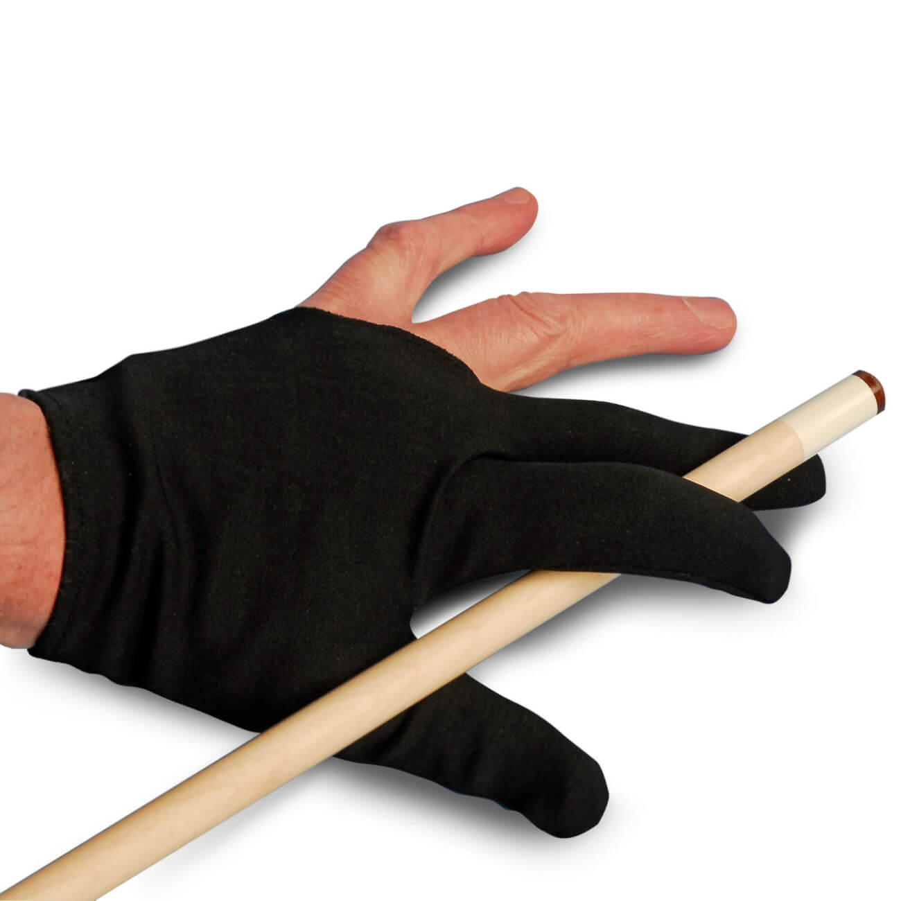 Peradon Cueing Glove
