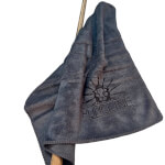 Pureline Premium Cue Towel