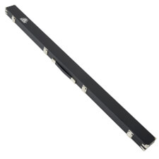 Pureline Protect Attaché Case For Two-Piece 3/4-Joint Cue