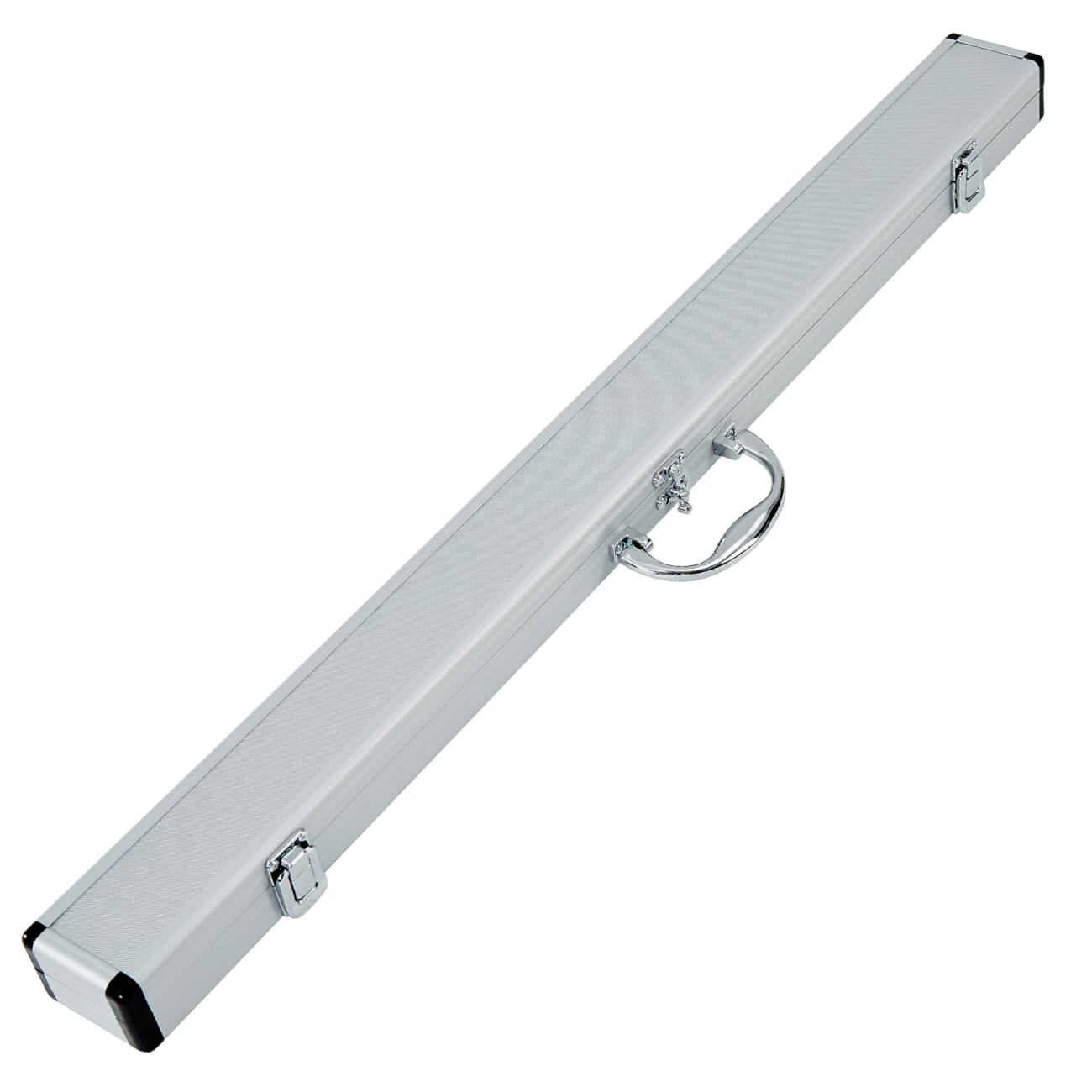 Pureline Protect Aluminium Case for 2pc 1/2-Joint Cue