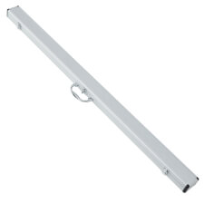 Pureline Protect Aluminium Case for 2pc 3/4-Joint Cue