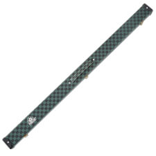 Pureline Statesman Cue Case for 3/4 Joint Cues