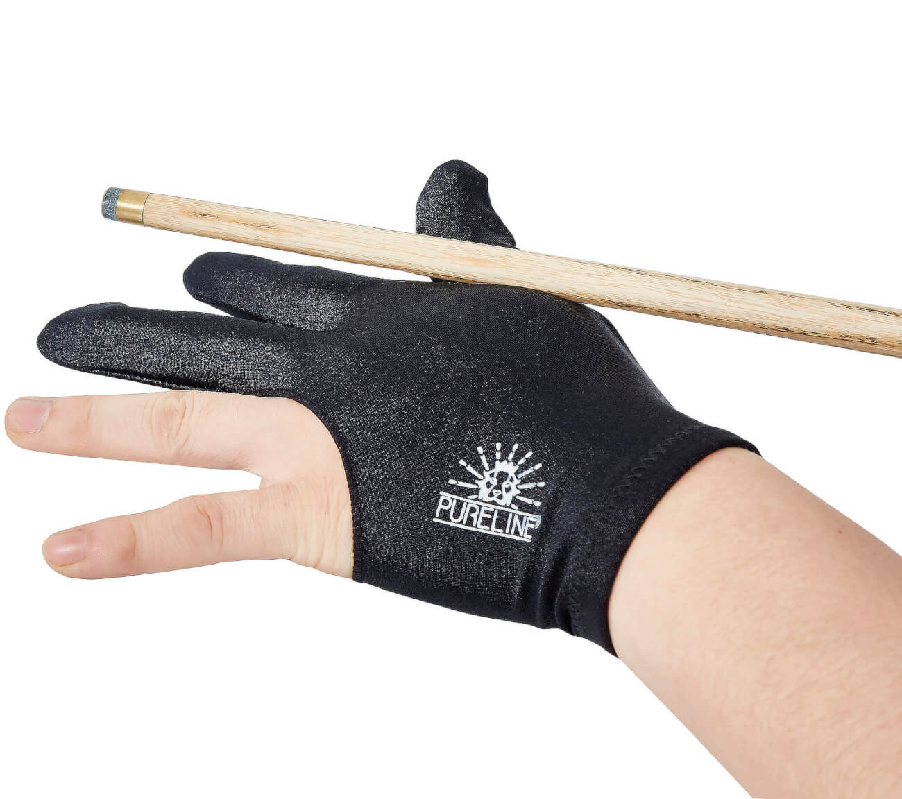 Pureline Cueing Glove