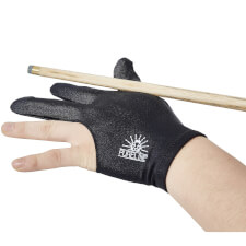 Pureline Cueing Glove