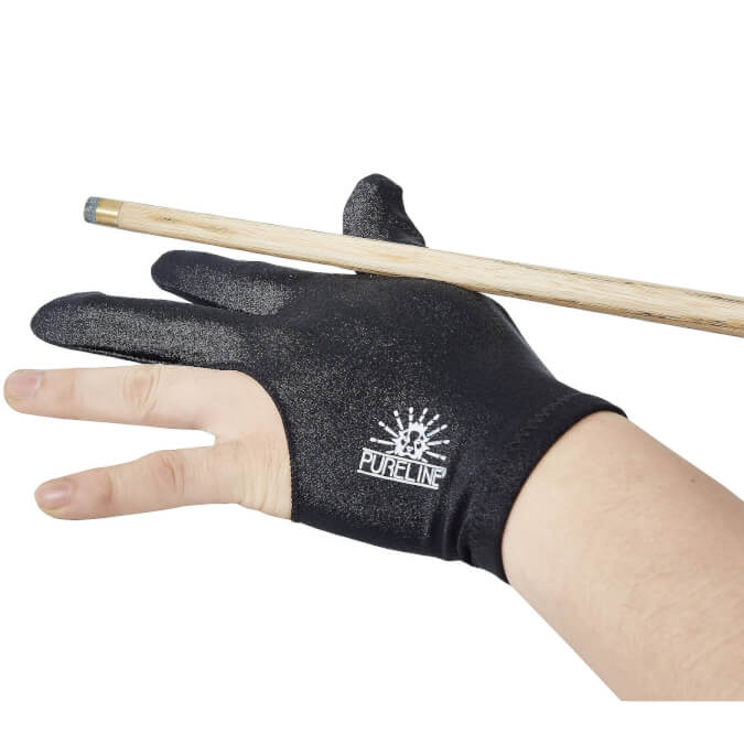 Pureline Cueing Glove