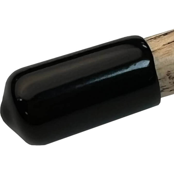Pureline Cue Tip Protector for British Cue Tips