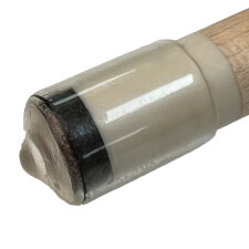 Pureline Cue Tip Protector for American Cue Tips