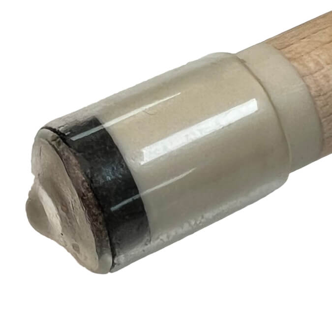 Pureline Cue Tip Protector for American Cue Tips