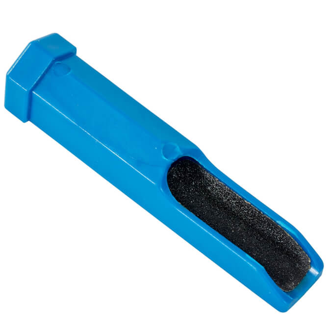 Pureline Cue Tip Sander & Shaper