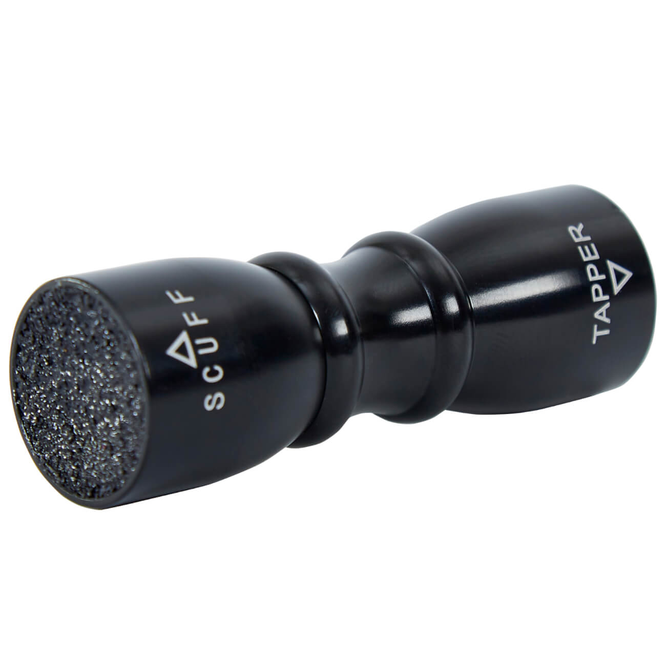 Pureline 3-in-1 Cue Tip Maintenance Tool