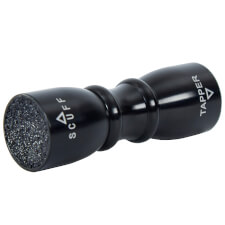 Pureline 3-in-1 Cue Tip Maintenance Tool