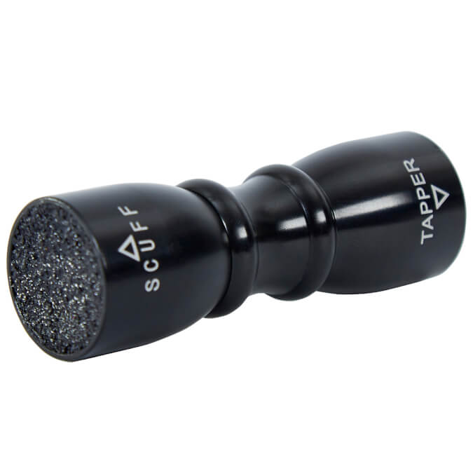 Pureline 3-in-1 Cue Tip Maintenance Tool
