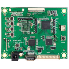 AtGames Legends Micro Pinball VIBS Upgrade 