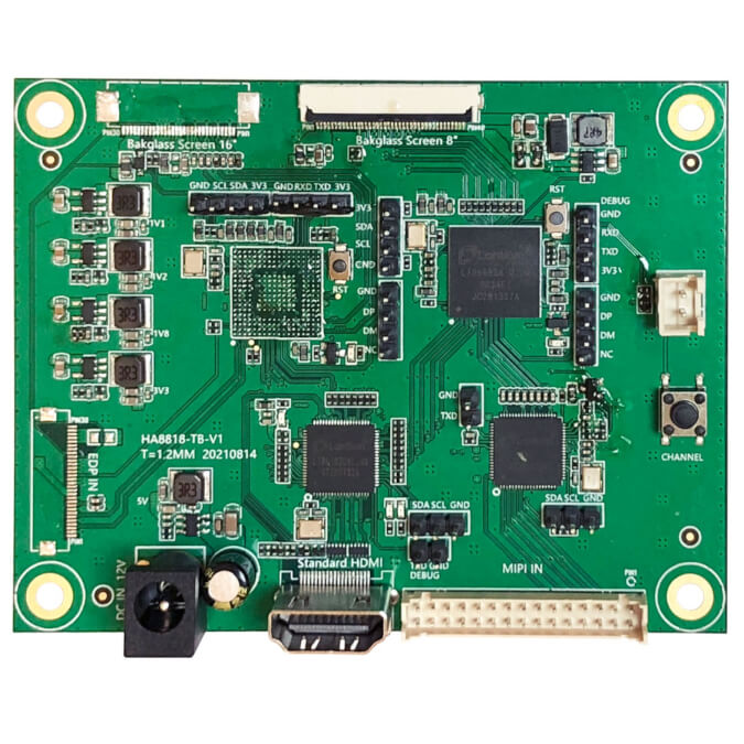 AtGames Legends Micro Pinball VIBS Upgrade 