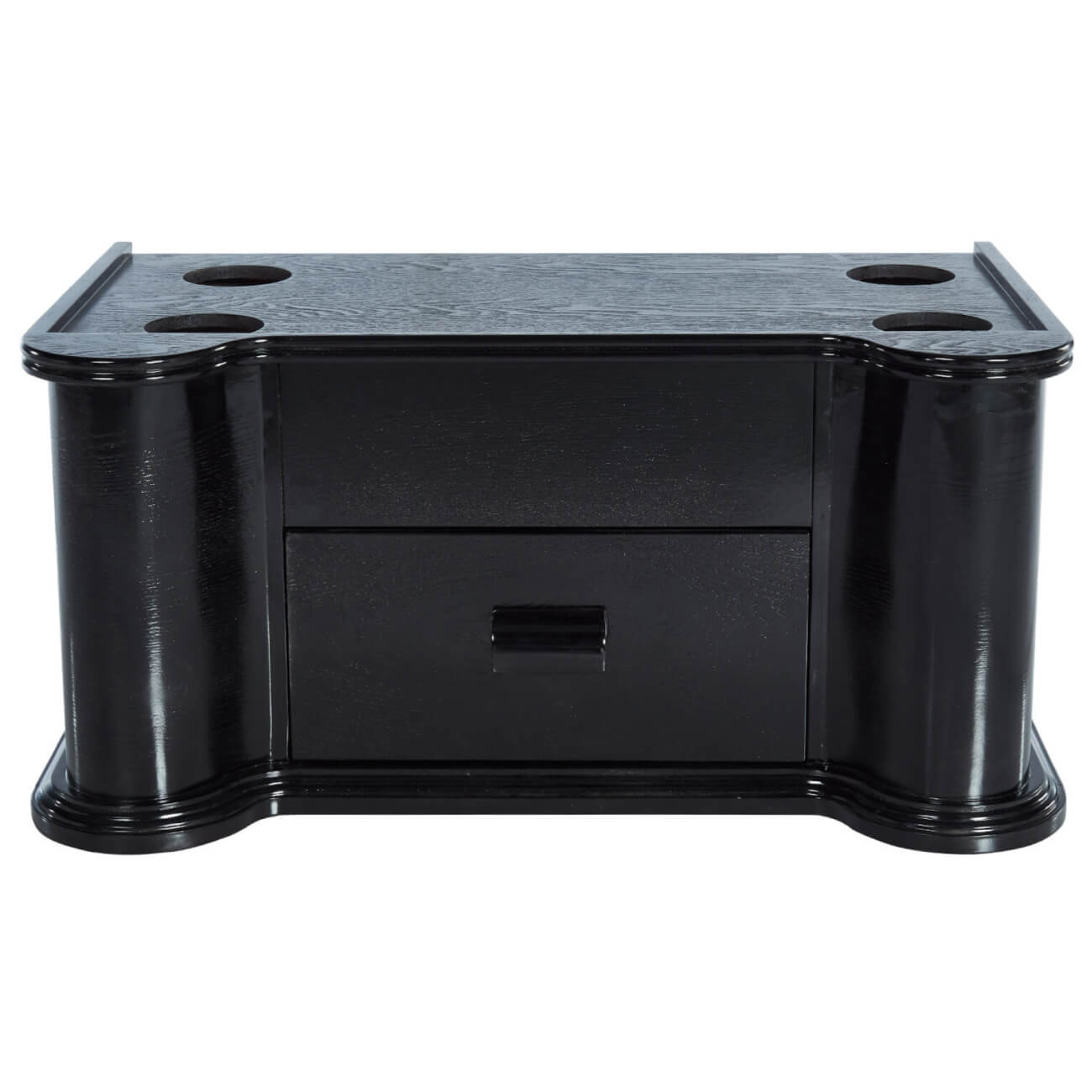 Graded Stock: Pureline 128 Jukebox Stand