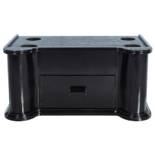 Graded Stock: Pureline 128 Jukebox Stand