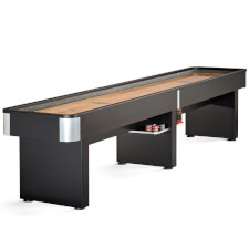 Brunswick Delray Shuffleboard Table