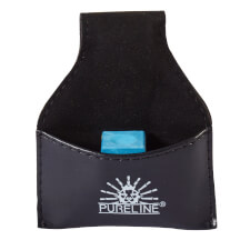 Pureline Cue Chalk Pouch 