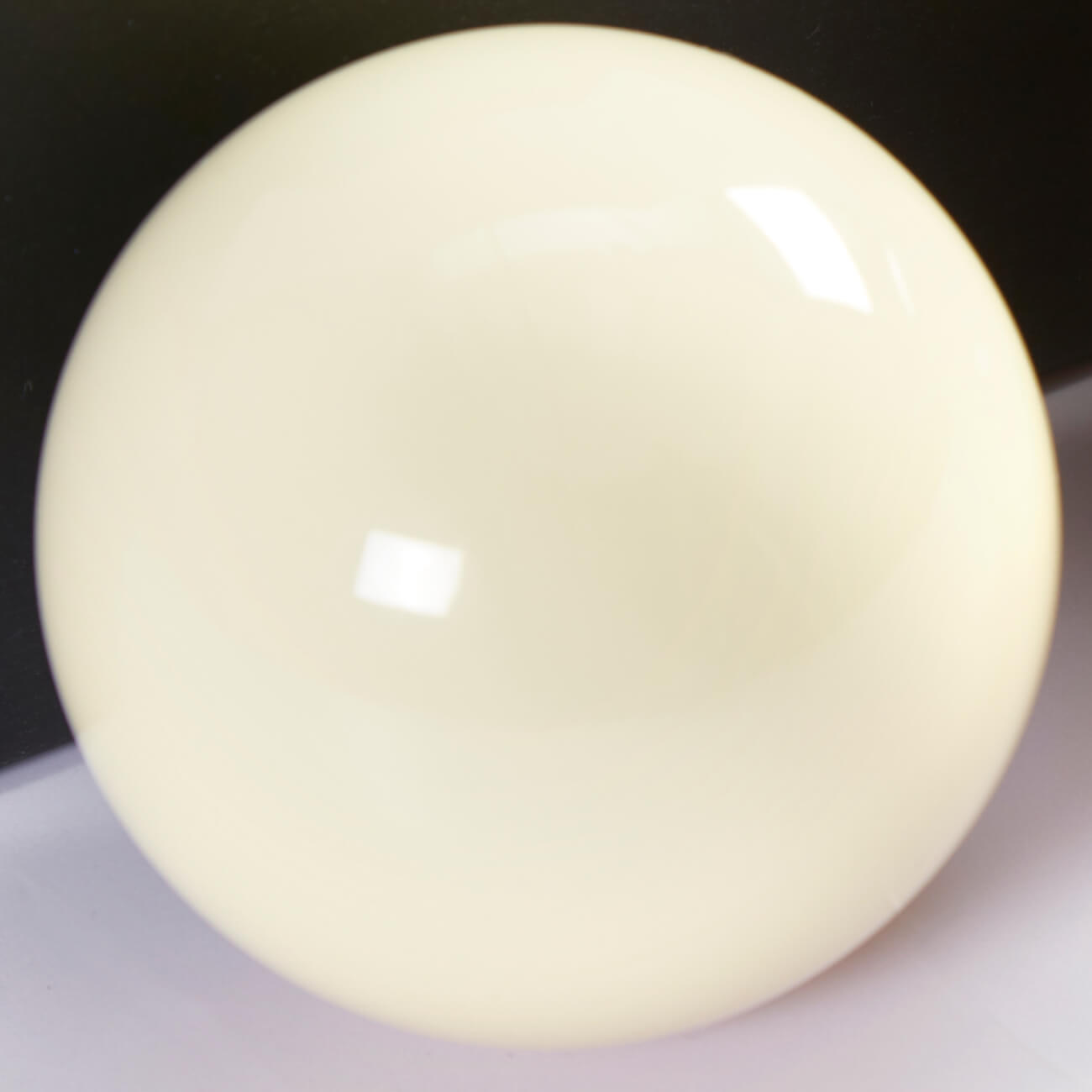 Pureline Premium American 2 1/4-Inch Cue Ball