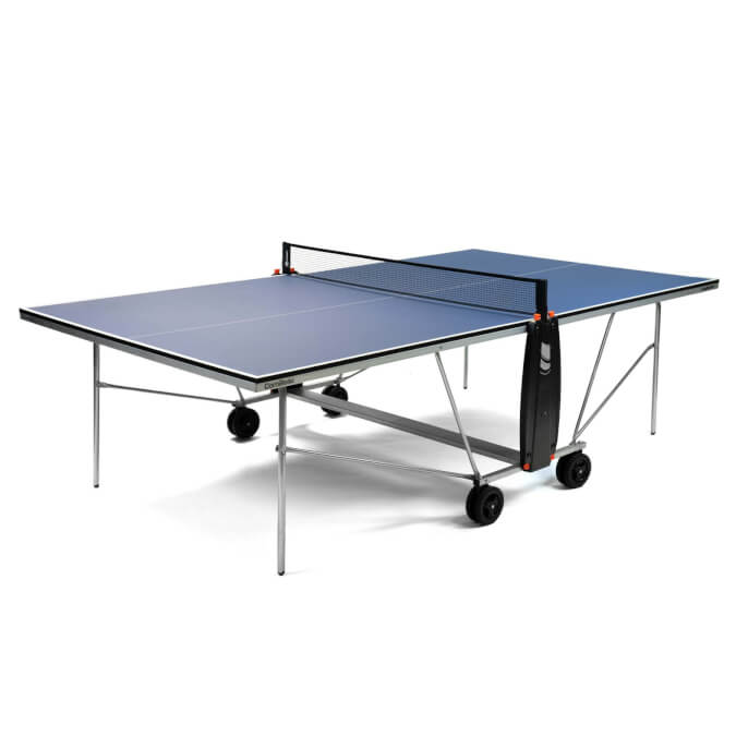 Cornilleau Challenger Indoor Table Tennis Table