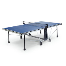 Cornilleau Sport 400 Indoor Table Tennis Table