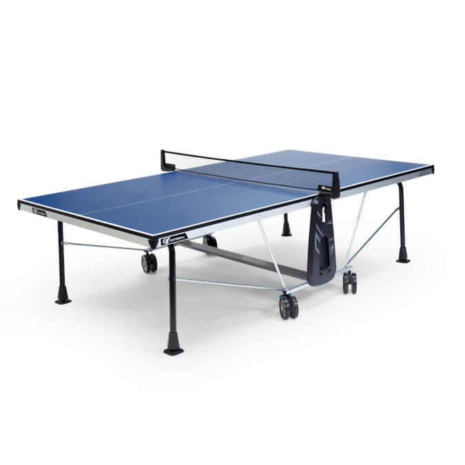 Cornilleau Sport 400 Indoor Table Tennis Table