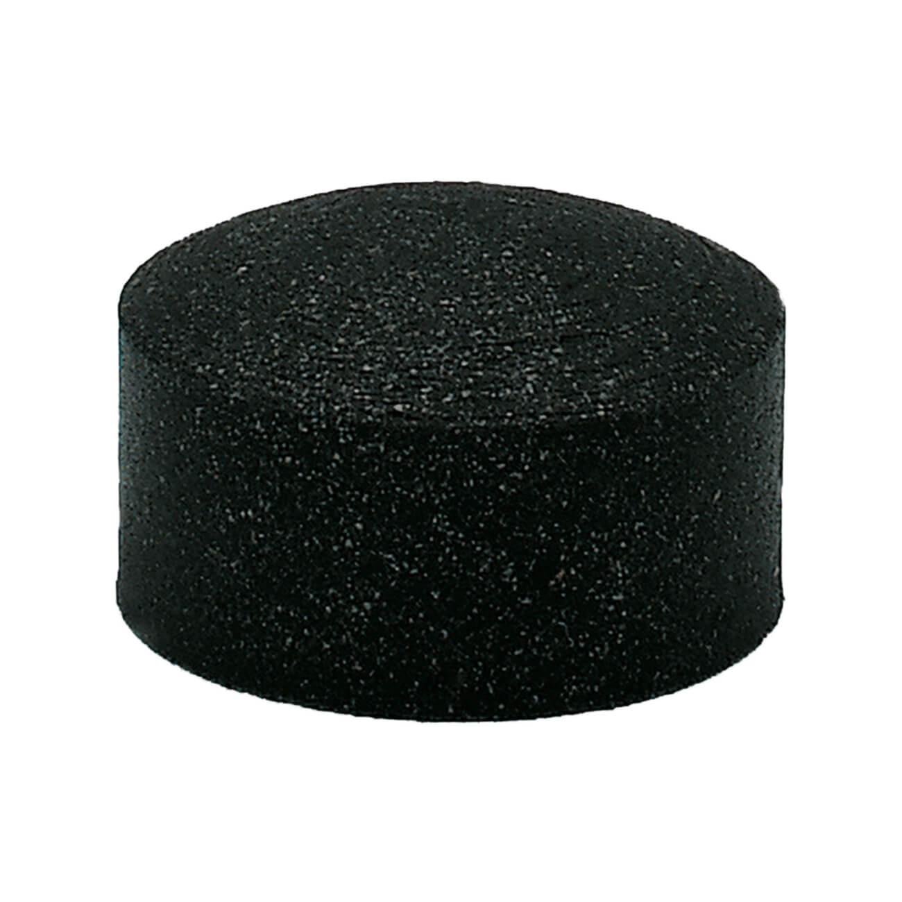 Black Horo 10mm Break Pool Cue Tip