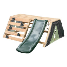Charlie Playground Set