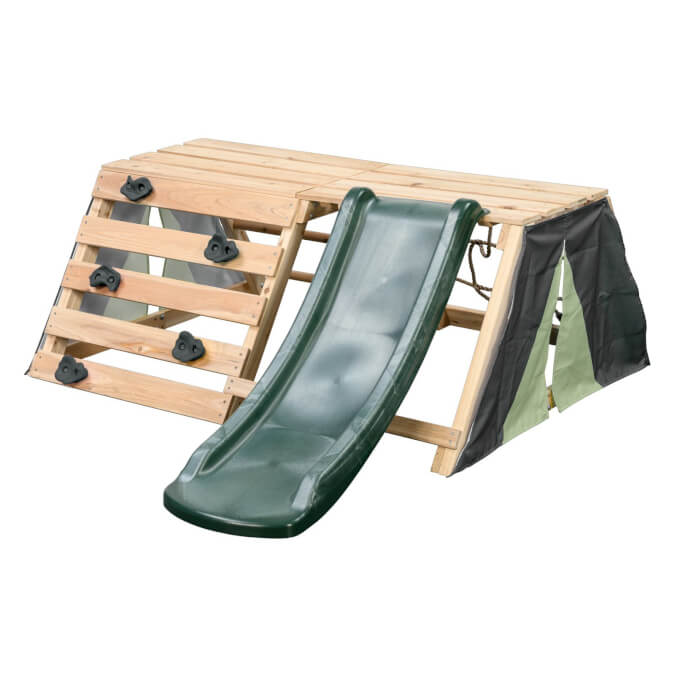 Charlie Playground Set