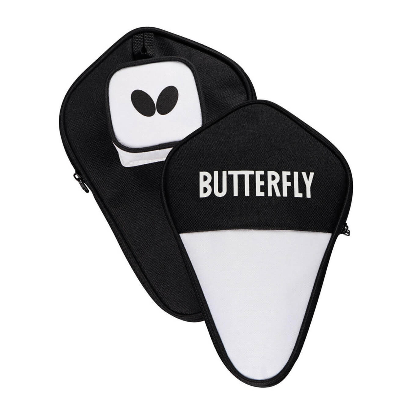 Butterfly Cell Table Tennis Bat Case 1