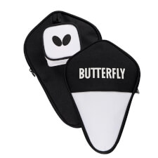 Butterfly Cell Table Tennis Bat Case 1