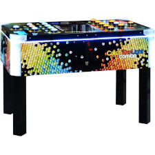 WIK Catch the Light Combo Arcade Machine