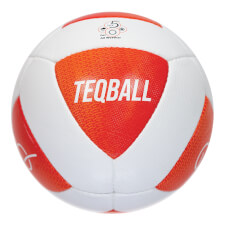 Teqball Ball