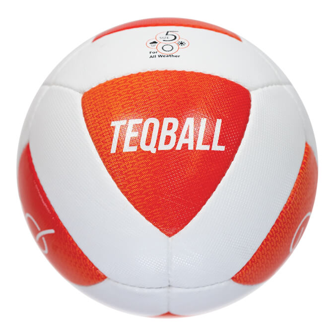Teqball Ball