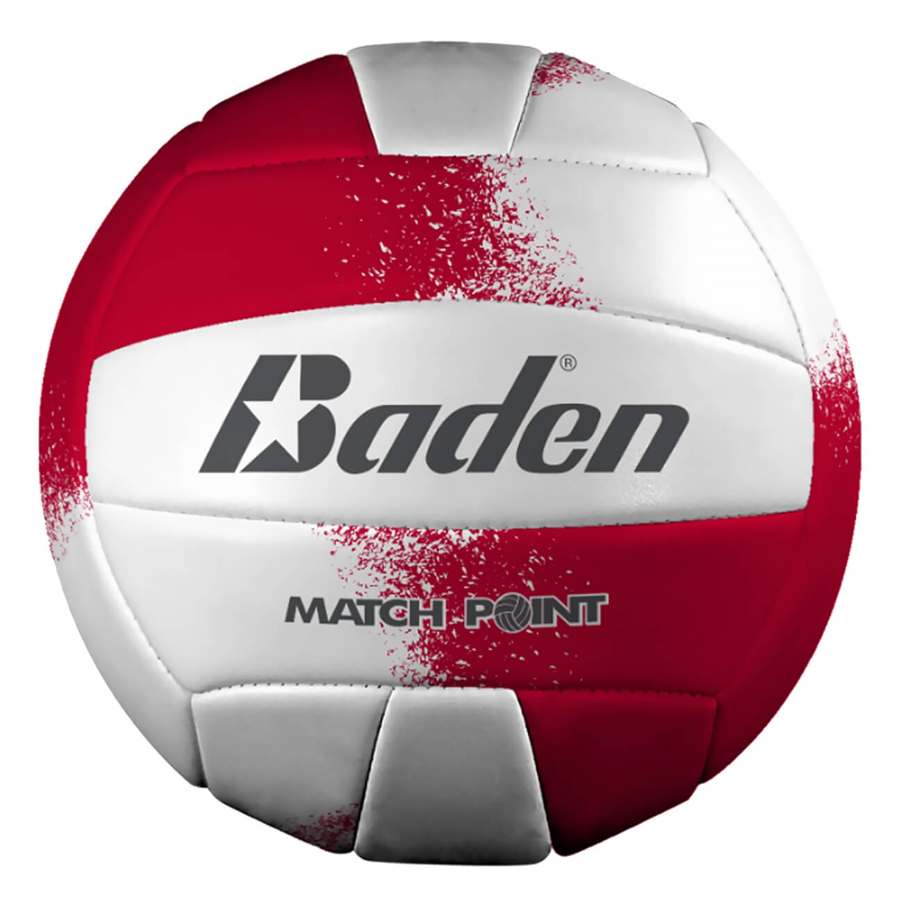Teqball TeqVoly Ball